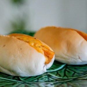 imgi_4_happy-day-buffet-img_1141.jpg