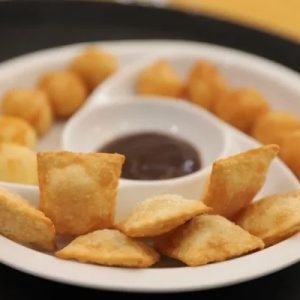 imgi_6_happy-day-buffet-8661dca2-a173-409b-8c3d-b94792ca688d-600x400-1.jpg